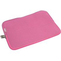 Case P/ Notebook 15"