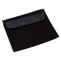 Case P/Netbook 10"