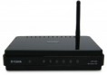 D-LINK DIR-600