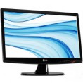 Monitor LG 18.5 LCD