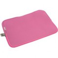 Case P/ Notebook 15"