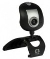 Webcam C3 Tech 16 Mega Pixels