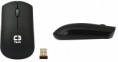 Mouse sem fio C3 Tech
