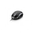 Mouse xalk USB