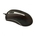 Mouse Óptico PS2