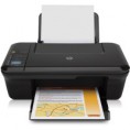 Multifuncional Jato de Tinta Deskjet 3050