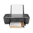 Impressora Jato deTinta HP 2000