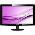 Monitor Philips 18.5
