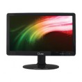 Monitor LED Duex 15.6"